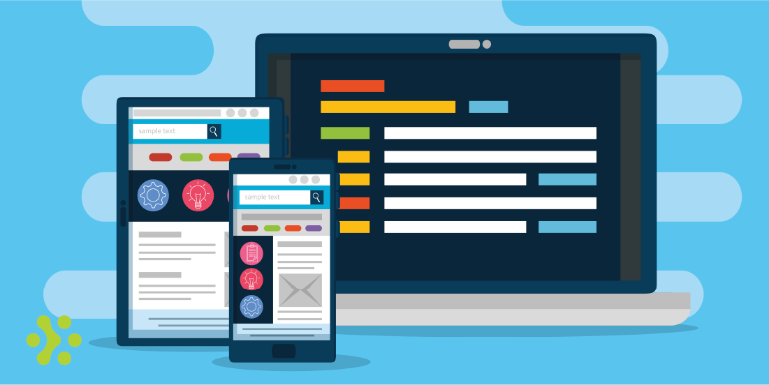 وب اپلیکیشن چیست