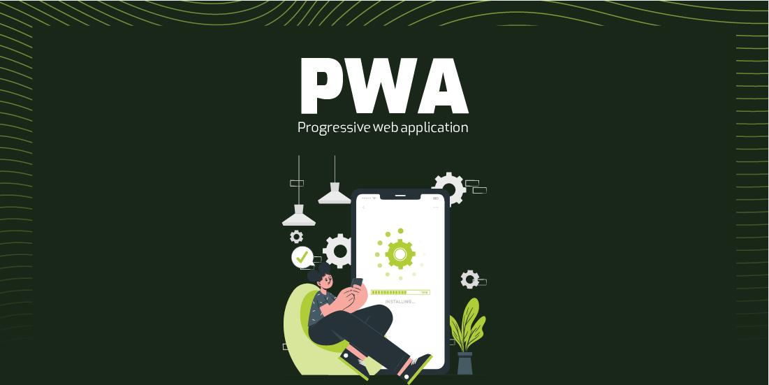 PWA