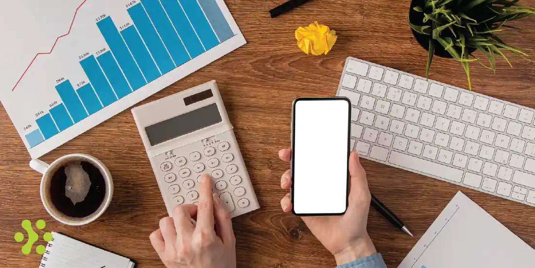 هزینه ی طراحی اپلیکیشن فروشگاهی