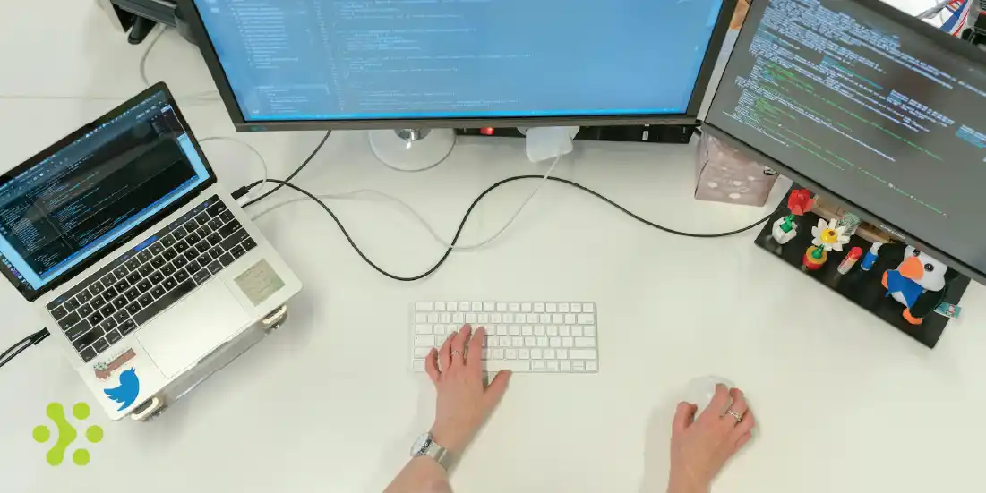 مزایا وب اپلیکیشن برای شرکت های بزرگ