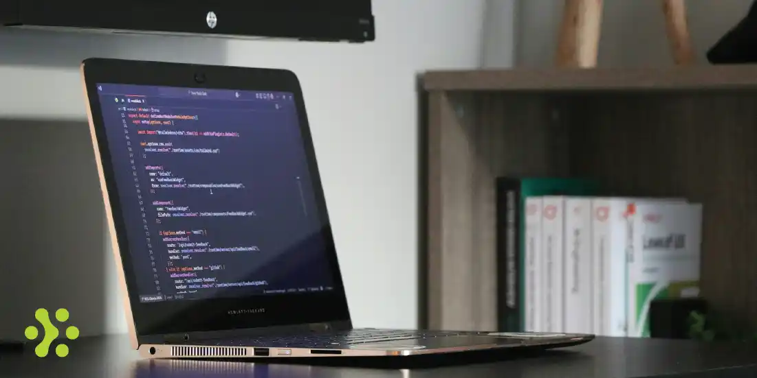 طراحی اپلیکیشن اختصاصی
