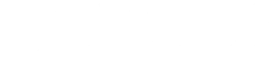 رادین تک | بیکران فناوران رادین