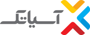Asiatech_logo_farsi