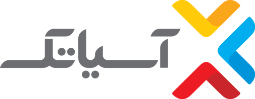 Asiatech_logo_farsi