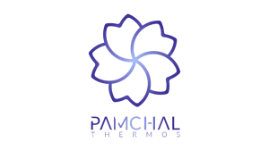 Pamchal-Thermos