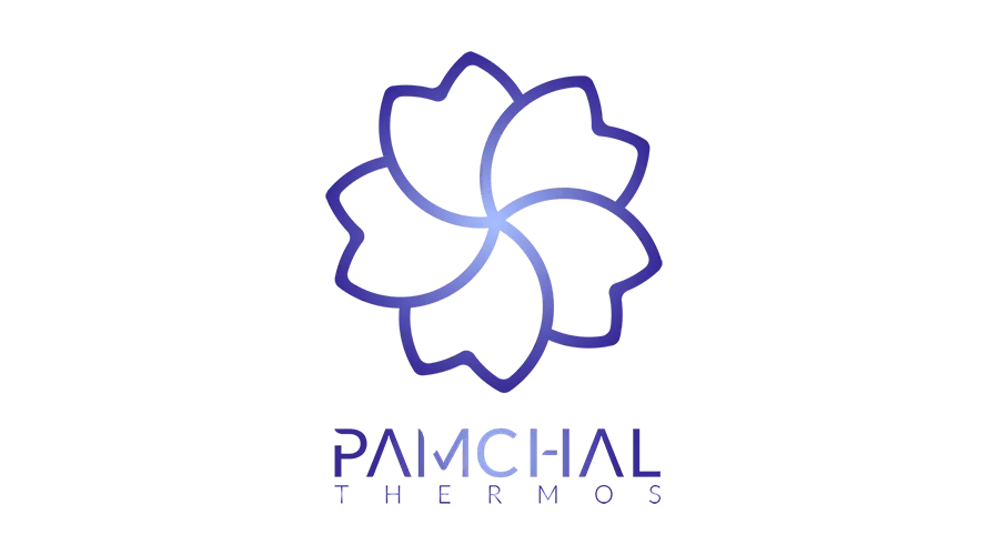 Pamchal-Thermos
