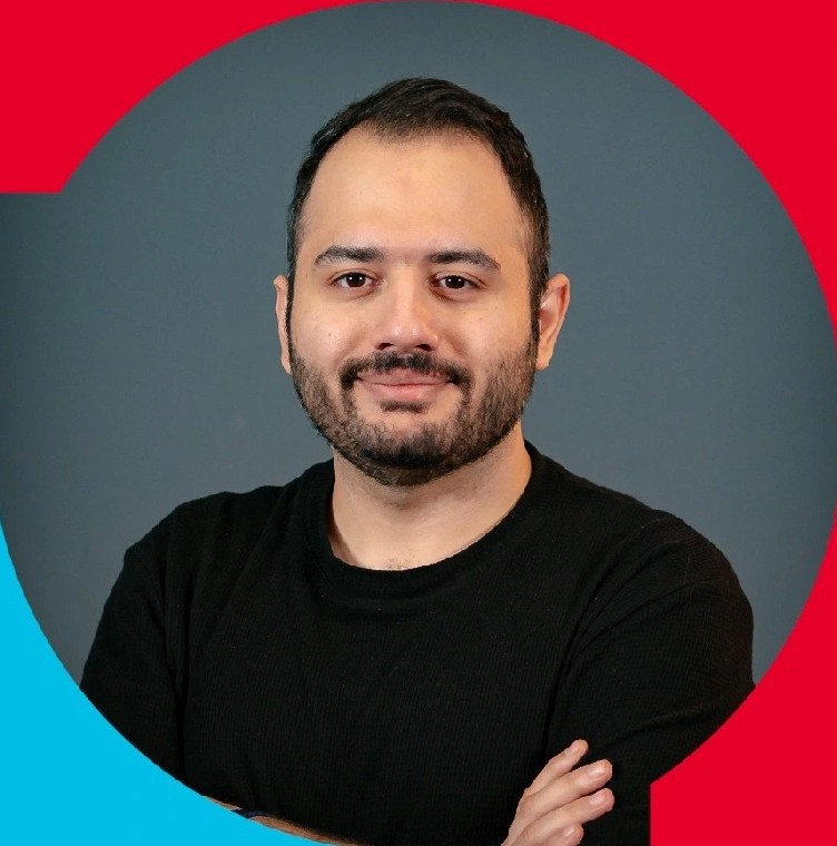 نیما محمدحسنی