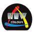 NEW COLOUR