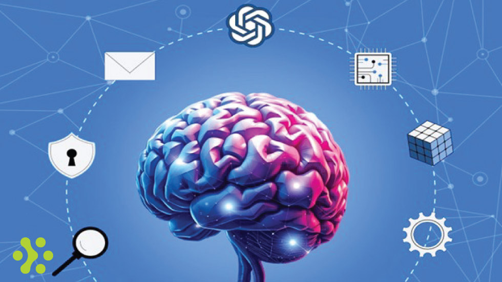 توانایی ایجنت هوش مصنوعی