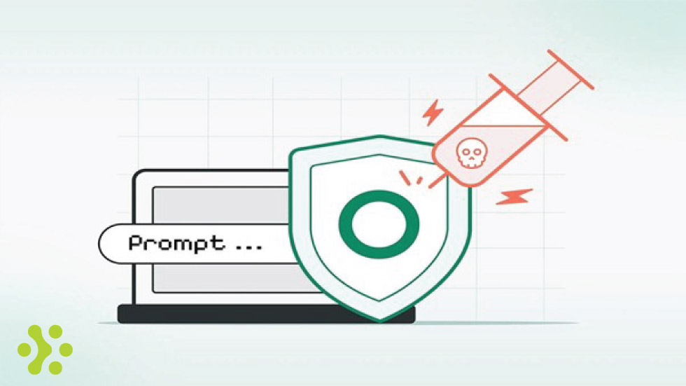 سپر امنیتی در ایجنت هوش مصنوعی