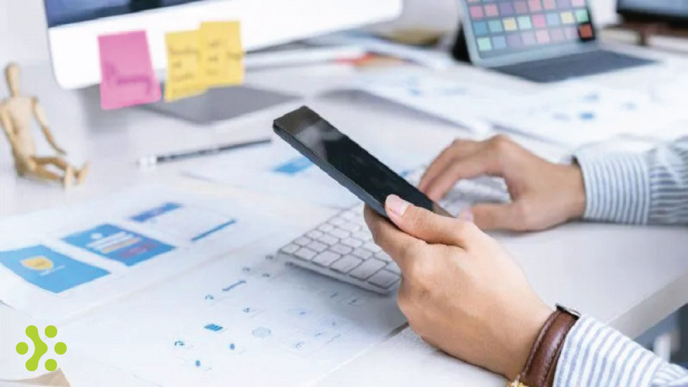 ضرورت طراحی و توسعه اپلیکیشن برای کسب و کار ها