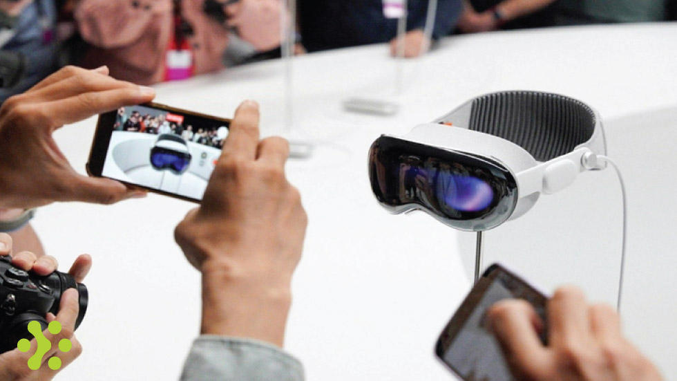 ابزار واقعیت افزوده