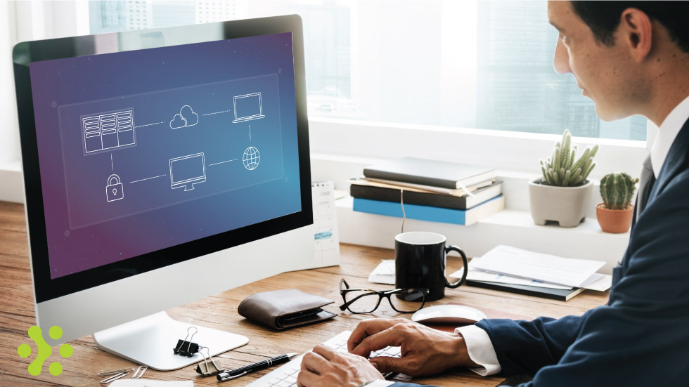 استفاده ازدsaas