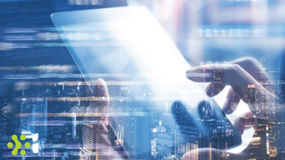 استفاده از نرم افزار