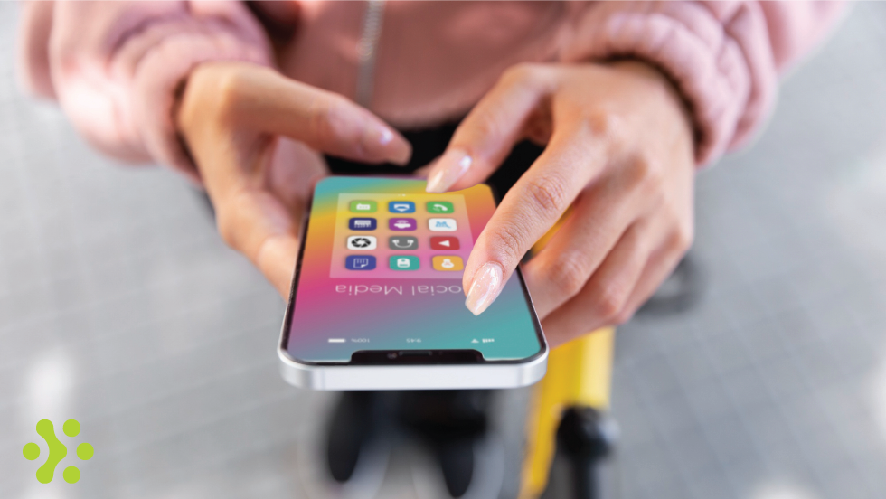 اپلیکیشن یا وب اپلیکیشن