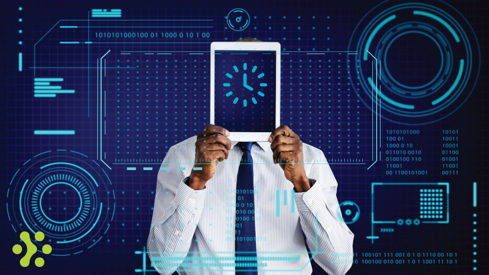 تاثیر تحول دیجیتال