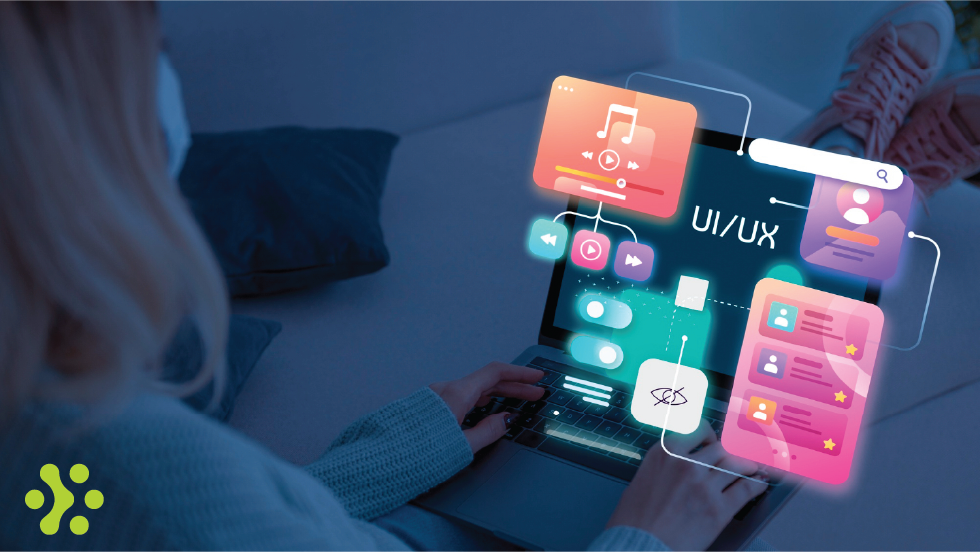 تفاوت اپلیکیشن و وب اپلیکیشن در زبان برنامه نوبسی