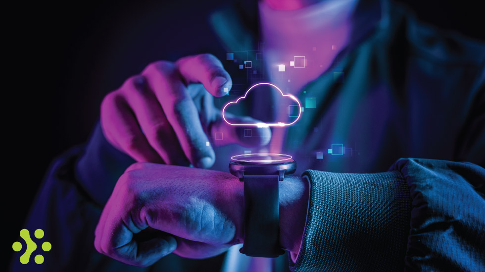 تحول دیجیتال و دیجیتالی شدن