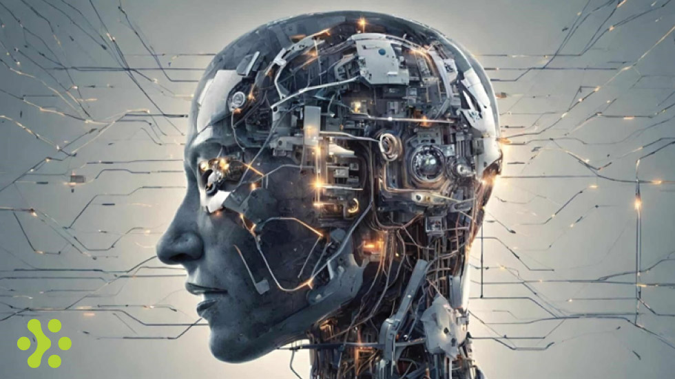 توانایی هوش مصنوعی