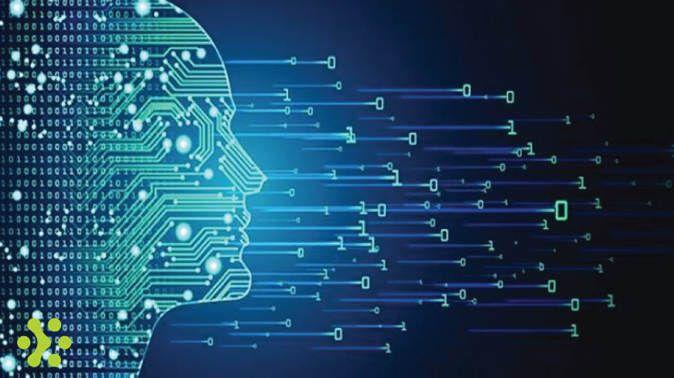 تکنولوژی و تحول دیجیتال