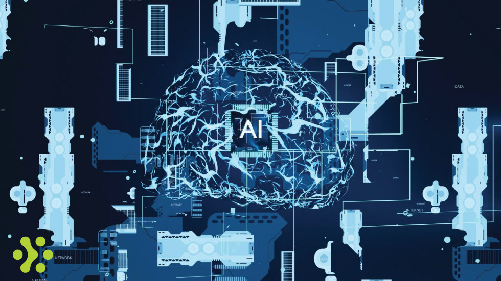 دسته بندی هوش مصنوعی