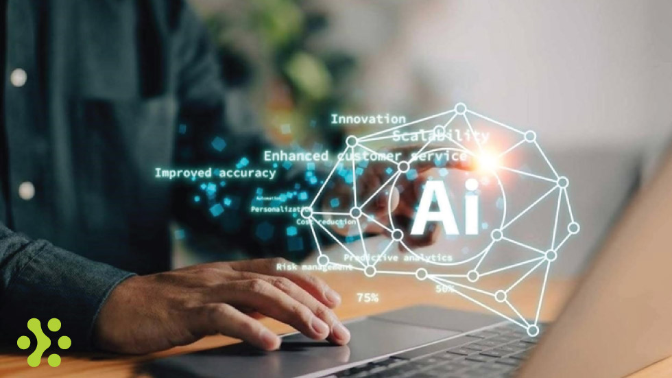 قابلیت‌های هوش مصنوعی