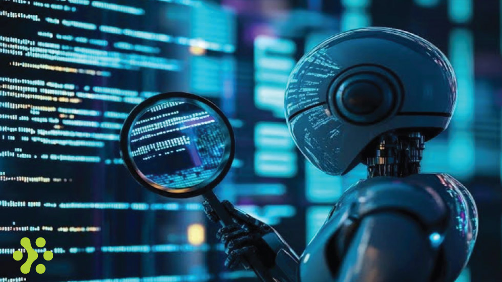 مزایا هوش مصنوعی