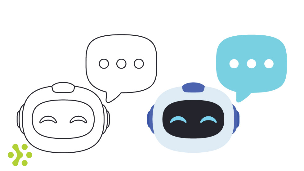 مزایا چت بات هوش مصنوعی