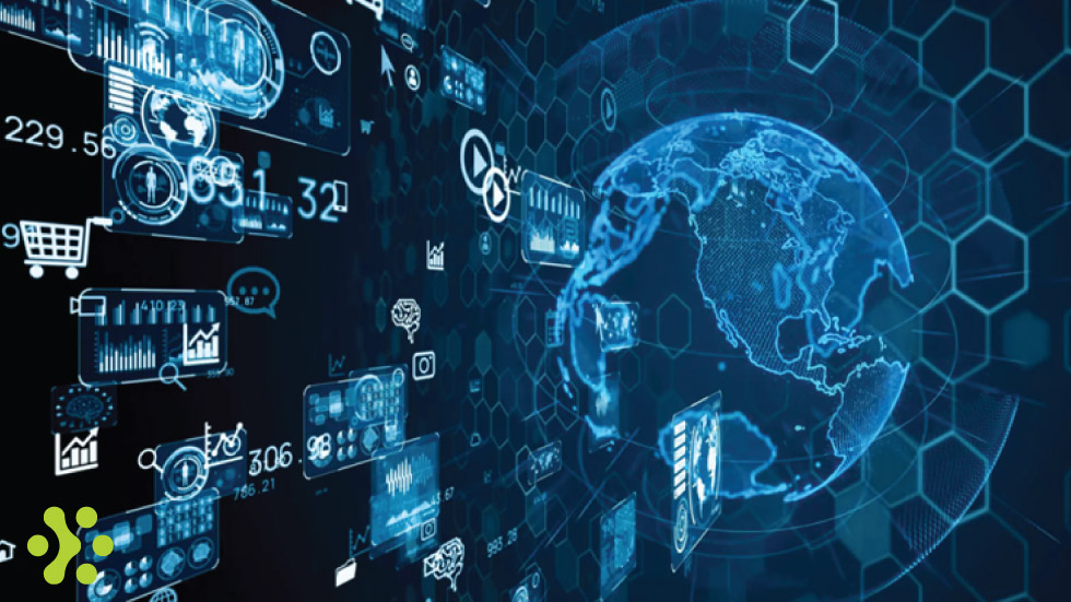 نرم افزار سازمانی