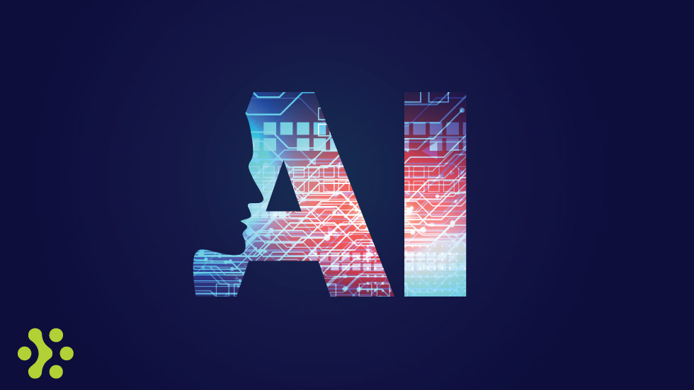 هوش مصنوعی مولد