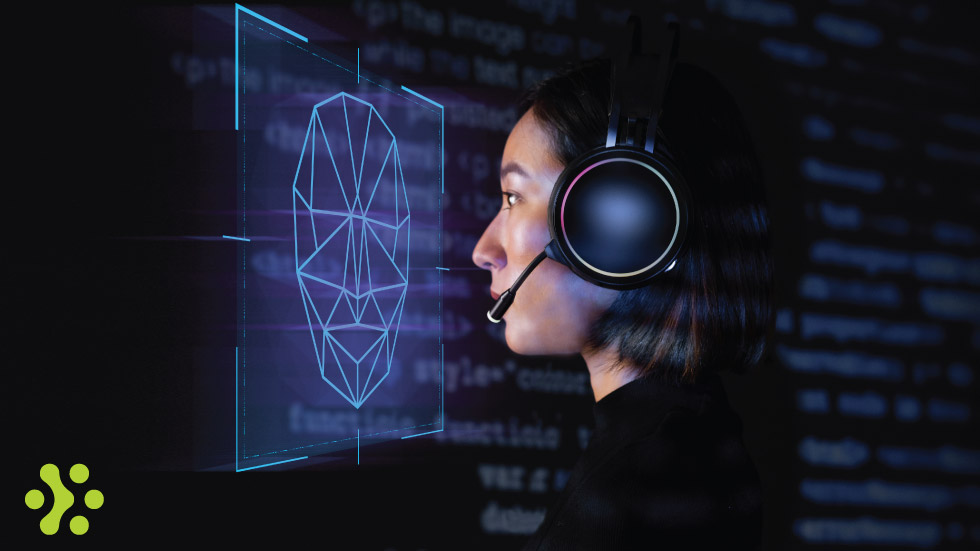 هوش منصوعی مولد در پشتیبانی