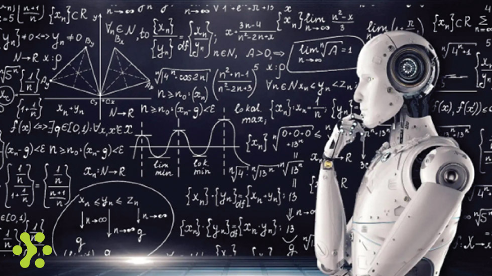 هوش مصنوعی و تفکر