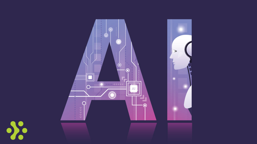 هوش مصنوعی چیست؟