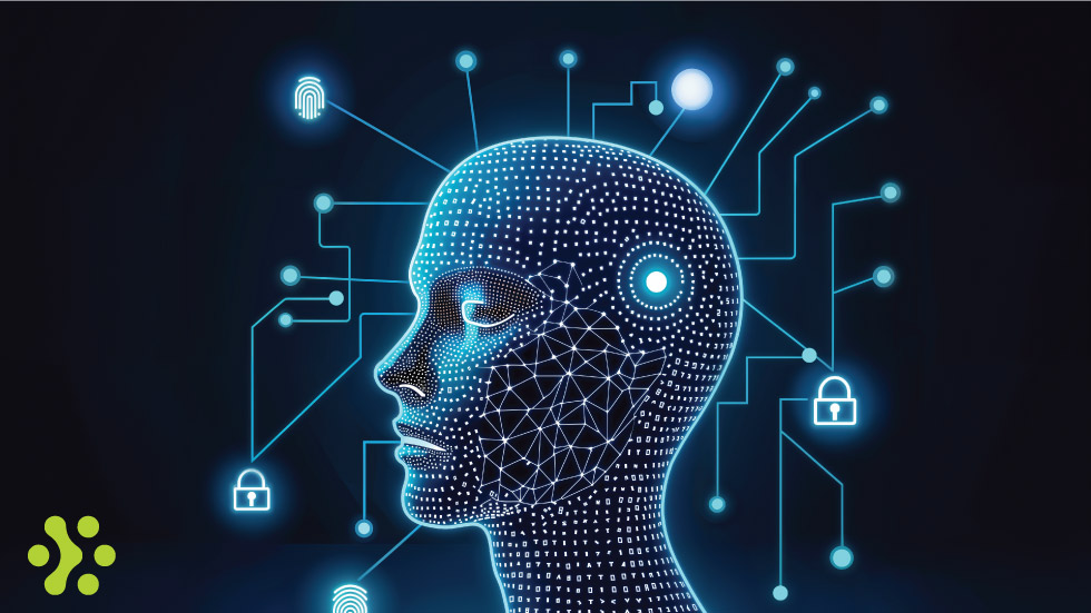 چالش‌های هوش مصنوعی