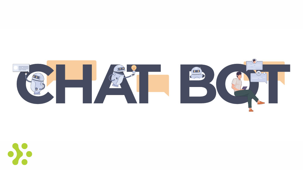 چت بات هوش مصنوعی