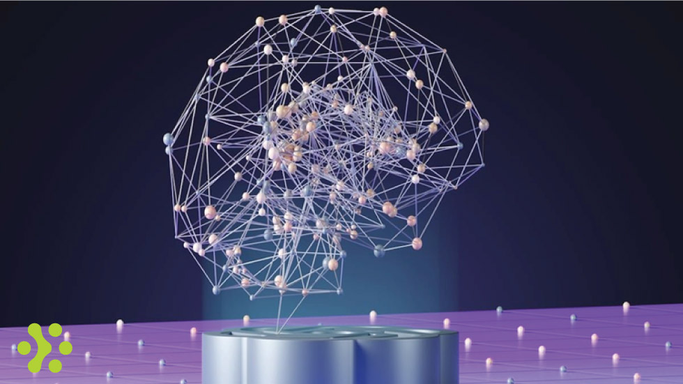 کاربرد هوش مصنوعی مولد