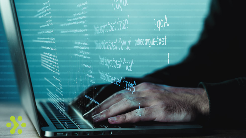 کدنویسی برای نرم افزار سازمانی