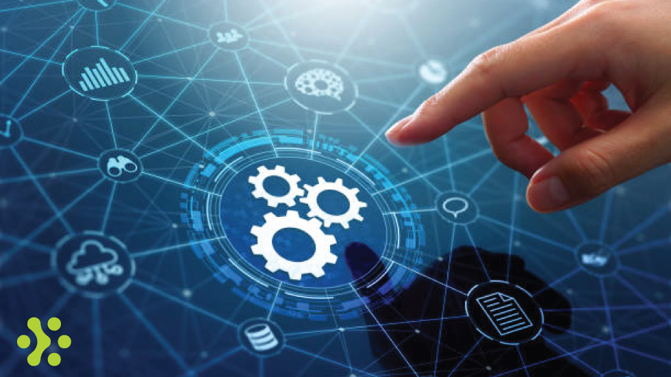 Software Integration