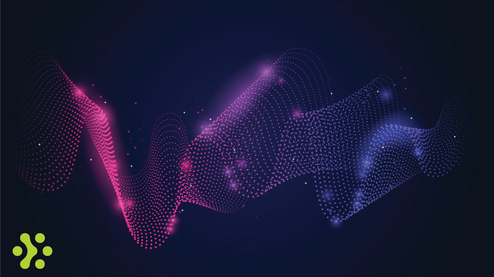 انواع هوش مصنوعی صوتی