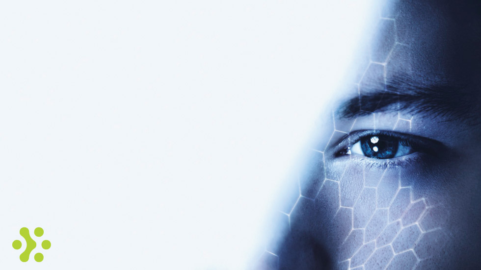 تعمیر و نگهداری پیش بینانه با هوش مصنوعی