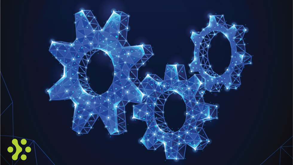 راهکار سازمانی