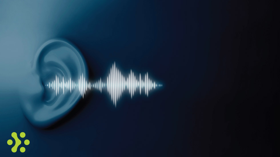 مزایا استفاده از هوش مصنوعی صوتی