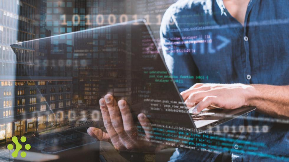 یکپارچه‌سازی نرم افزار و تحول دیجیتال