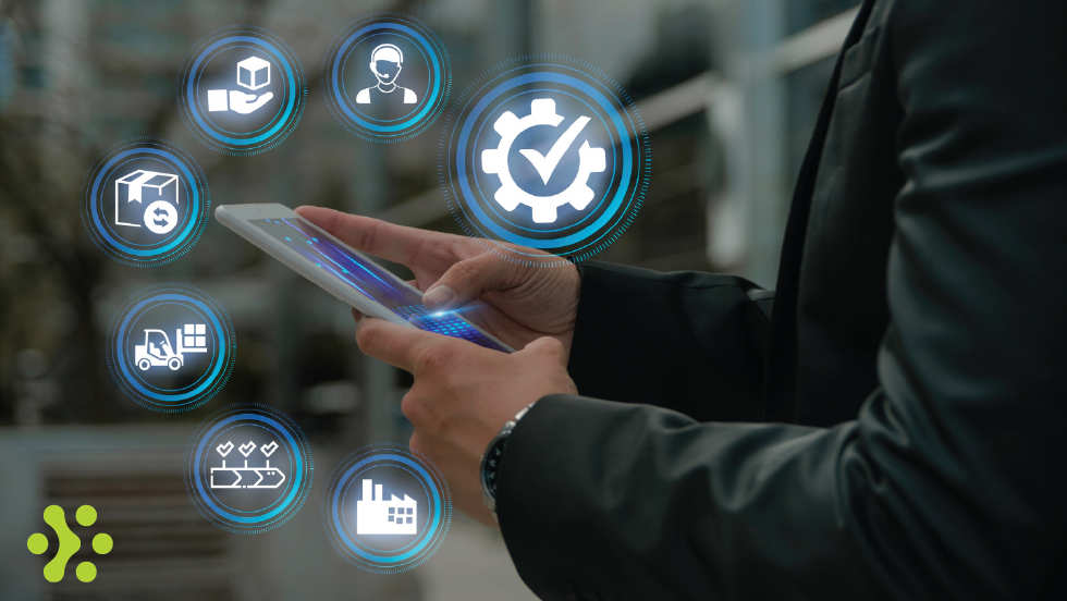 نرم افزار EPC