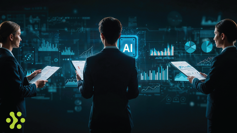 هوش مصنوعی توضیح‌ پذیر، Explainable AI