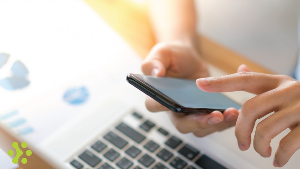اپلیکیشن application